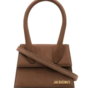 JACQUEMUS