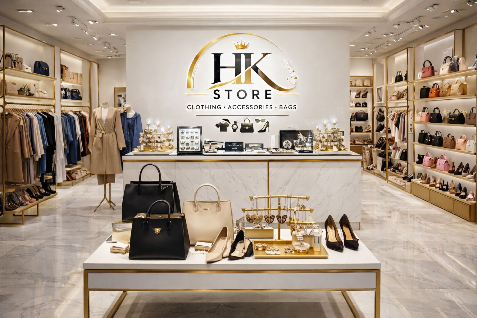 chatgpt image feb 23, 2026, 12 16 15 am