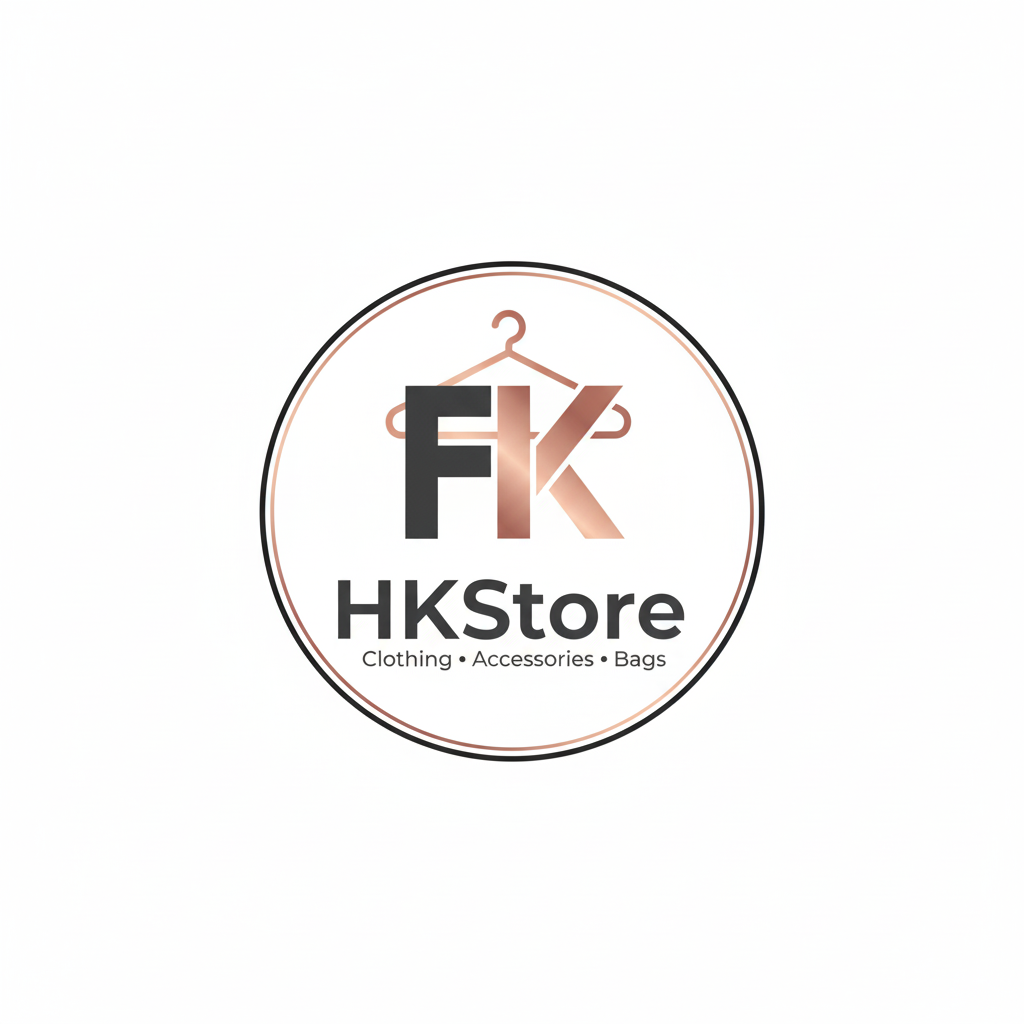 hkstore.shop