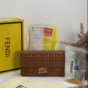 FENDI