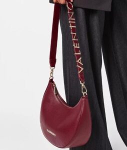 WhatsApp Image 2026 02 14 At 2.35.47 AM 8 254x300