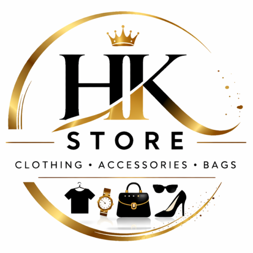 chatgpt image feb 23, 2026, 12 11 51 am